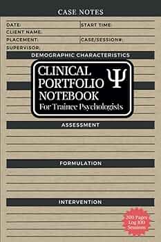 洋書 Licensure In Professional Psychology b1 洋書 Licensure In Professional Psychology b1 洋書 Licensure